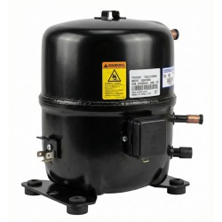 COMPRESOR BRISTOL DE PISTON 96.000 BTU R22 3F 440V