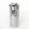 CAPACITOR DE MARCHA 5MF 370V EVERWEL