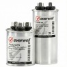 CAPACITOR DE MARCHA 12.5MF 370V EVERWELL